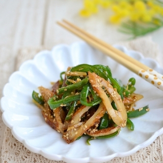 家族みんなで『お弁当生活』始めませんか？節約上手さんの【お弁当おかずレシピ21品】