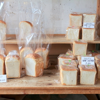 素朴な味わい♪地元住民に愛される『京王線沿線』の「おいしいパン屋さん12店」