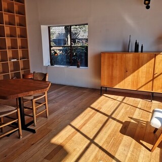 シンプルでスタンダードな暮らし。「YAECA（ヤエカ）」の店舗が素敵だよ