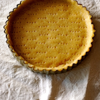 キッシュからフルーツタルトまで。「タルト・タルト生地」のレシピ集