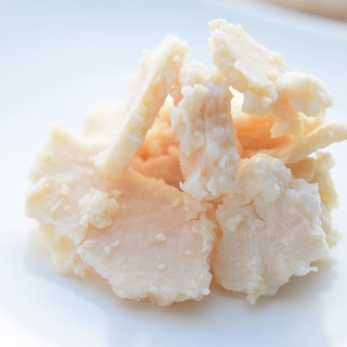 もっと早く知りたかった！酒粕化粧水がとにかくすごいんです！