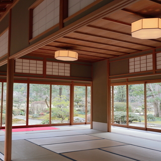 ただの旅行じゃつまんない?!「観光スポット＋○○」で楽しむ『金沢』まるごとおすすめ帖