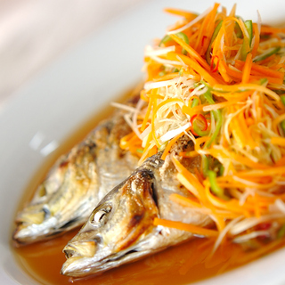 コクと酸味がたまらない♡ ”黒酢”を使ったおいしいレシピ◎