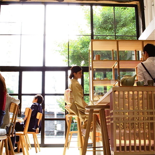 名画も。名所も。名店も。東山七条で過ごす“わたしの京都旅”