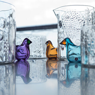 イッタラ・アルテック・アラビア…人気北欧雑貨店「スコープ」の【別注品】がすごいらしい