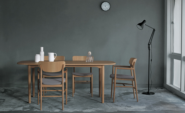 日本を代表するデザイナー。深澤直人さんの手がけるプロダクト | キナリノ