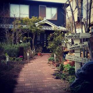 春の神戸さんぽにおすすめ【東灘区・岡本】へお出かけしよう♪