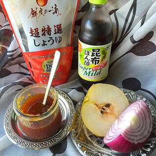 「しまった！あの調味料がない！」そんな時のお助け代用＆手作りレシピ 