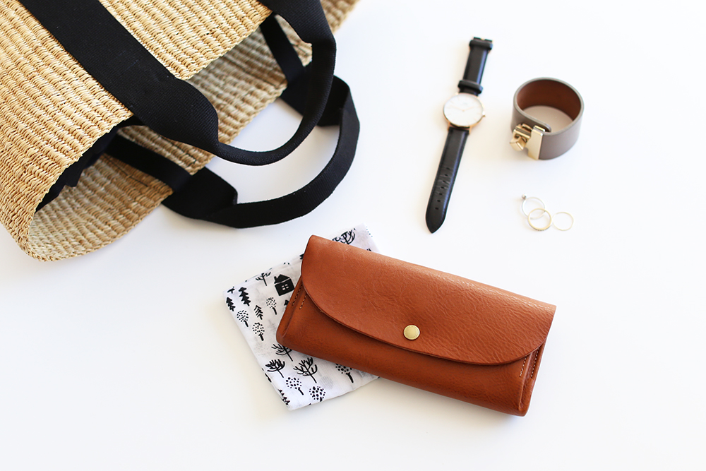 ちょっとレトロな革財布が欲しいならここ おすすめのブランド4選 キナリノ