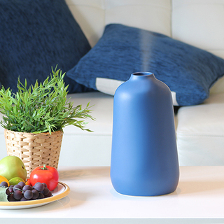 それ、間違ってるかも？意外と知らない加湿器の【正しい】使い方