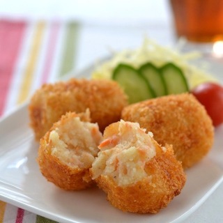 忙しいママの救世主！美味しく時短料理を叶える『冷凍おかず』アレンジレシピ15品