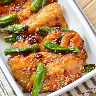 明日から使える♪晩ご飯のおかずをお弁当の一品にリメイク！