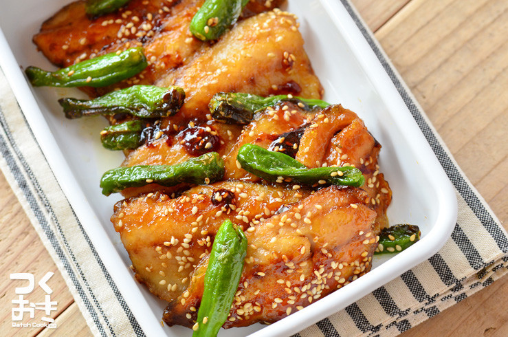 明日から使える 晩ご飯のおかずをお弁当の一品にリメイク キナリノ 明日から使える 晩ご飯のおかずをお弁当の一品にリメイク キナリノ