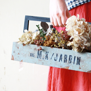 プチプラで素敵なインテリアの完成！『100均DIY』人気ブロガー実例25選