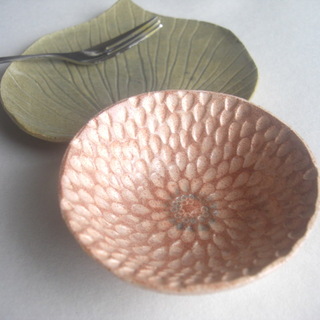 お家で陶芸！【オーブン陶土】でうつわや小物をつくってみよう♪