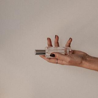 パッケージも素敵♪ふんわり優しい「サンタール・エ・ボーテ(Senteur et Beaute)の香り