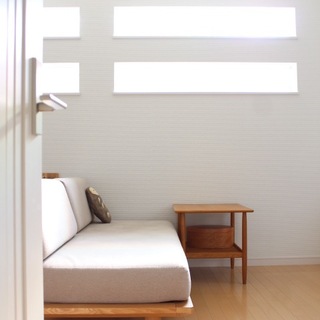 少ないモノでミニマルに暮らそう。「持たない暮らし」で日々を豊かに