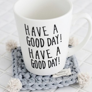 いらないTシャツをリサイクル♪ 【Tシャツヤーン】でつくる可愛い雑貨たち