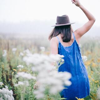 つい頑張りすぎてしまうあなたへ…心とからだをゆるめる７つの方法