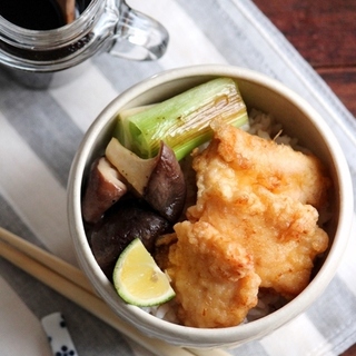 COSTCOの人気商品で作る、簡単!美味しい!"コストコめし"。おすすめレシピ☆