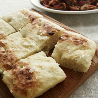 面倒なあの作業をカット！【こねない】パンレシピで美味しい生活♪