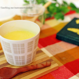 美味しい「卵酒」であったまろ♪基本の作り方と簡単アレンジレシピ