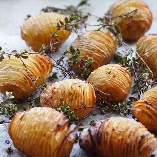 バーベキューやキャンプで使えるよ♪ おしゃれでおいしいアウトドアレシピ