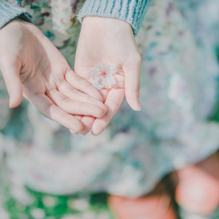 何がいちばん大切？迷った時、自分の「気持ちを確かめる」3つの方法