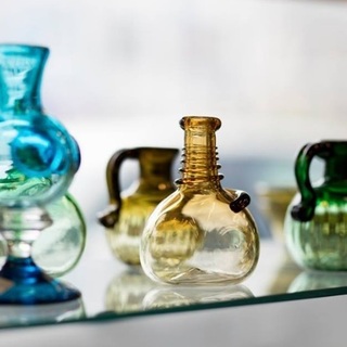 めぐりたい！全国の民藝＆現代の民芸が手に入る東京の店5選