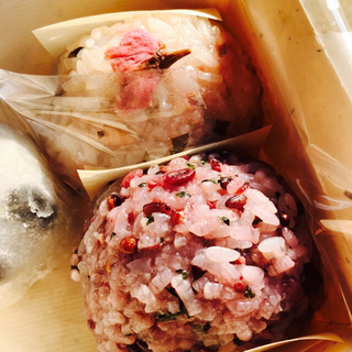 お土産にお弁当に。京都旅行の〆には“京都駅”巡りがおすすめ