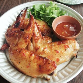 やっぱりメインおかずは【お肉】でなくちゃ！『鶏肉・豚肉・牛肉』のめちゃ旨レシピ30品