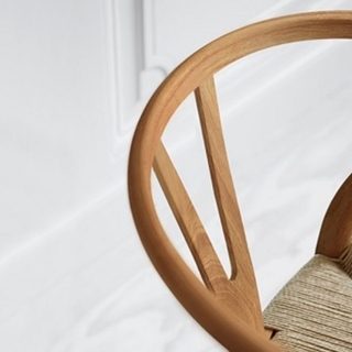 いつかは欲しい。北欧の巨匠ハンスJウェグナーの名作をまとめました