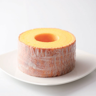 ふんわり派？ずっしり派？お取り寄せで楽しめるとってきの”バームクーヘン”7選