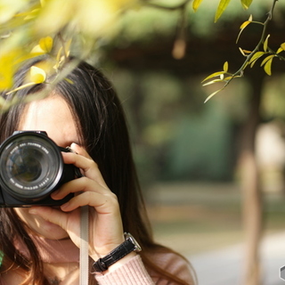 眺めているだけで幸せ♪インスタグラムで人気のアカウント4選