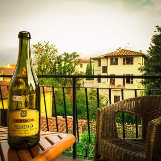 マイホームでも、賃貸でも憧れ！「ルーフバルコニー」の魅力＆活用アイデア