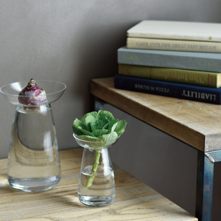 雨の休日はおうちの中でゆっくりと。時間をかけて楽しむ5つの過ごし方