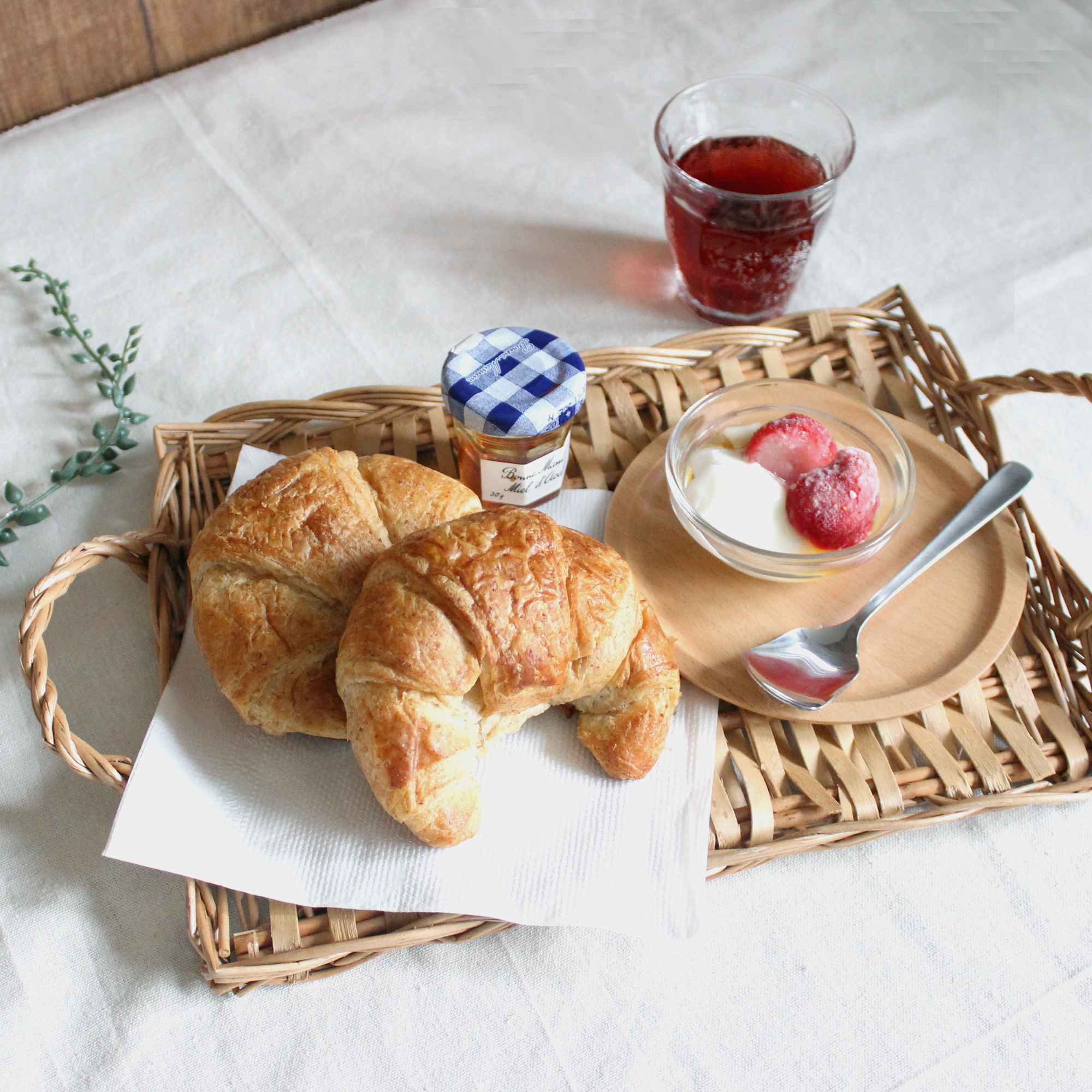 おしゃれなプチプラショップ ナチュラルキッチン で作りだす北欧スタイル キナリノ