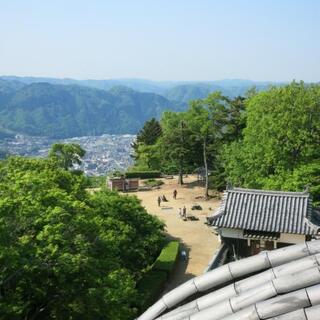 岡山観光で、いにしえの風景と味めぐり。－4つの名所と美味しい店35選－