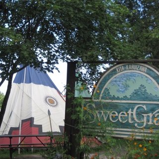 大人キャンプにおすすめ♪ 覚えておきたい”関東近郊のオートキャンプ場”７選