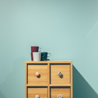 シンプルライフの第一歩。「持たない暮らし」のための9つの習慣