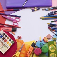 持っているだけで センスのいいひと 大人の女性におすすめの文房具 キナリノ