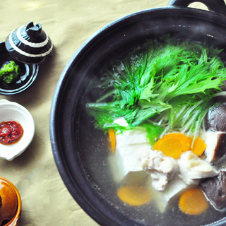 とっても優秀な長谷園さんの土鍋たち。活用レシピと一緒にご紹介♪