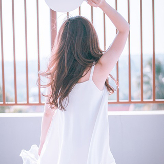 丁寧な暮らしから生まれる「ちいさな自信」。肌や心が喜ぶ“大切なひと手間”とは?