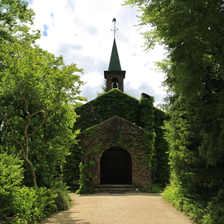 〈信州・長野〉安曇野でおしゃれなカフェや美術館、美味しいグルメを巡る女子旅案内