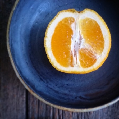 京都で巡る 運命の作家さんの器に出会えるお店 キナリノ