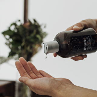 肌や髪を優しくいたわってくれる。Irma（イヤマ）からオーガニックコスメが日本初デビュー♪