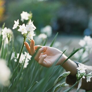 素敵に年を重ねるために。人生の転機を「チャンス」に変える『じぶんチェックリスト』