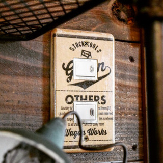 アイディア拝借！暮らし上手さんのおしゃれな「100円DIY」お手本帖♪