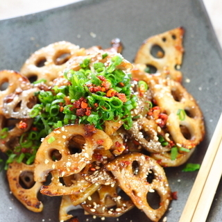 お料理上手はここから♪ "冷蔵庫にあるもの"でつくる素敵レシピ集