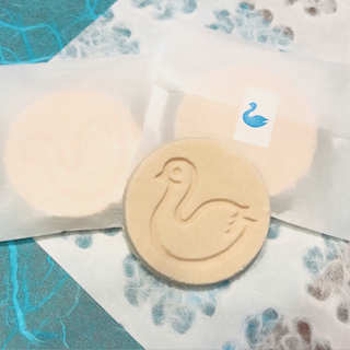 《信州・長野》で見つけた、キナリノ女子におすすめの「可愛くって美味しいお土産15品」